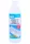  HG HYGIENE PENTRU CAZI DE BAI HIDROMASAJ 1000ml