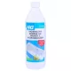  HG HYGIENE PENTRU CAZI DE BAI HIDROMASAJ 1000ml