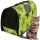  Geanta Petsi 52 cm x 15 cm x 34 cm multicolora