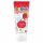  Pasta de dinti Bobini 75 ml
