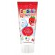  Pasta de dinti Bobini 75 ml
