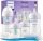  Philips AVENT Natural Response SCD657/11 Kit de pornire anti-colici 0 m+