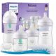  Philips AVENT Natural Response SCD657/11 Kit de pornire anti-colici 0 m+