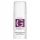  Pharmaceris G crema de fata multitasking 50 ml