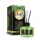  Batoane de parfum General Fresh Arola Passion, 100 ml