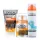  Set crema LOREAL Men Expert Hydra Energetic, gel de spalare fata + GRATUIT