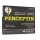 OLIMP Perceptin - Supliment pentru Vitalitate Mentală și Fizică, 30 Capsule