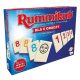  TM Toys Rummikub XP joc de societate pentru 6 jucători