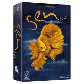  Ediția aniversară a Librăriei Visurilor Noastre
