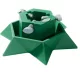  Suport pentru brad din plastic STAR