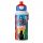  Flacon Mepal Avengers 400 ml