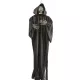  DECORAȚIE DEMON ATARAT 155C HALLOWEEN