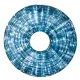  Furtun lumina EUROHIT 201 - 300 lumini