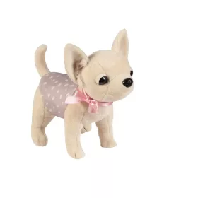  Chihuahua Didi 2021