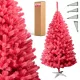  Brad artificial Toyland 161 - 180 cm