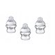  Sticle Tommee Tipee Easi-Vent 3x150 ml