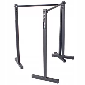  Balustrade fixe cu push-up Endorfit EH-D020