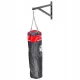  Suport pentru umeraș sac de box | ENDORFIT