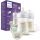  Set cadou AVENT Natural Response SCD837/11