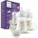  Set cadou AVENT Natural Response SCD837/11