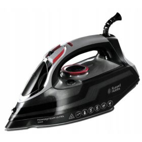  Russell Hobbs 20630-56 3100 W fier de călcat