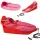  Tobogan din plastic Prosperplast TOPO