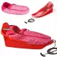  Tobogan din plastic Prosperplast TOPO