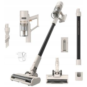  Aspirator vertical wireless Dreame U10 310W 25.2V 0.5L