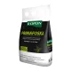  ÎNGRĂȘĂMÂNT BIOPON PENTRU CONIFERE ÎMPOTRIVA ACELOR DE MAROC GRANULE 5 KG DEFICIENTE