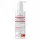  FLOS-LEK HESPERIDIN balsam de corp calmant si regenerant 175 ml
