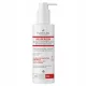  FLOS-LEK HESPERIDIN balsam de corp calmant si regenerant 175 ml