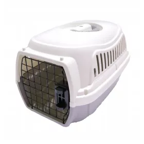  Transport aerian Cat 48x32x30 (F071)