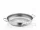  Tigaia traditionala Kormaz 24 cm, inox