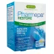 Supliment Igennus Pharmepa Restore cu EPA Ultrarezistent și Omega-3 de la Sardine Sălbatice