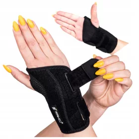  Bratara Fit4Med - marimea M/L