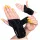  Bratara Fit4Med - marimea M/L