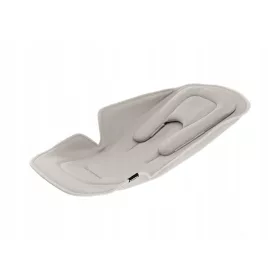 Thule Newborn Inlay Soft Gri