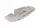  Thule Newborn Inlay Soft Gri