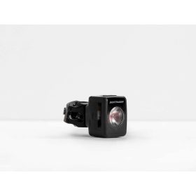    Bontrager Flare RT Lumini spate pentru bicicletă Baterie de 90 lm