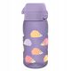  Sticla de apa pentru copii, sticla etansa ION8, 0,4l
