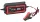 Redresor Ideal Praktik Charger 8 6/12 V