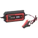  Redresor Ideal Praktik Charger 8 6/12 V
