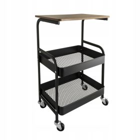  Raft baie, salon de coafura lofoten industrial