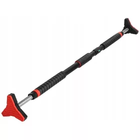  Bare de tragere HMS 98-130 cm