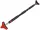  Bare de tragere HMS 98-130 cm