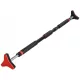  Bare de tragere HMS 98-130 cm
