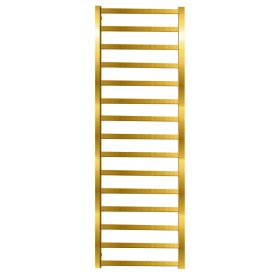  SCARA H1500 L530 GOLD RADIATOR BAIE