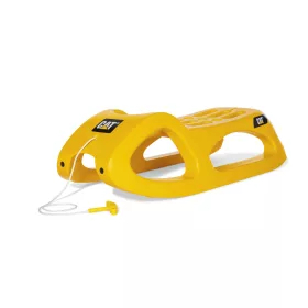  ROLLY TOYS | SANIU CRUZATOR DE ZAPADA | PISICĂ