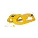  ROLLY TOYS | SANIU CRUZATOR DE ZAPADA | PISICĂ