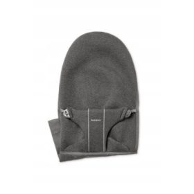  Sfatul BabyBjorn 012076